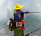 footer-gallery